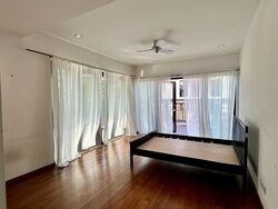 Wajek Walk (D21), Semi-Detached #503795221